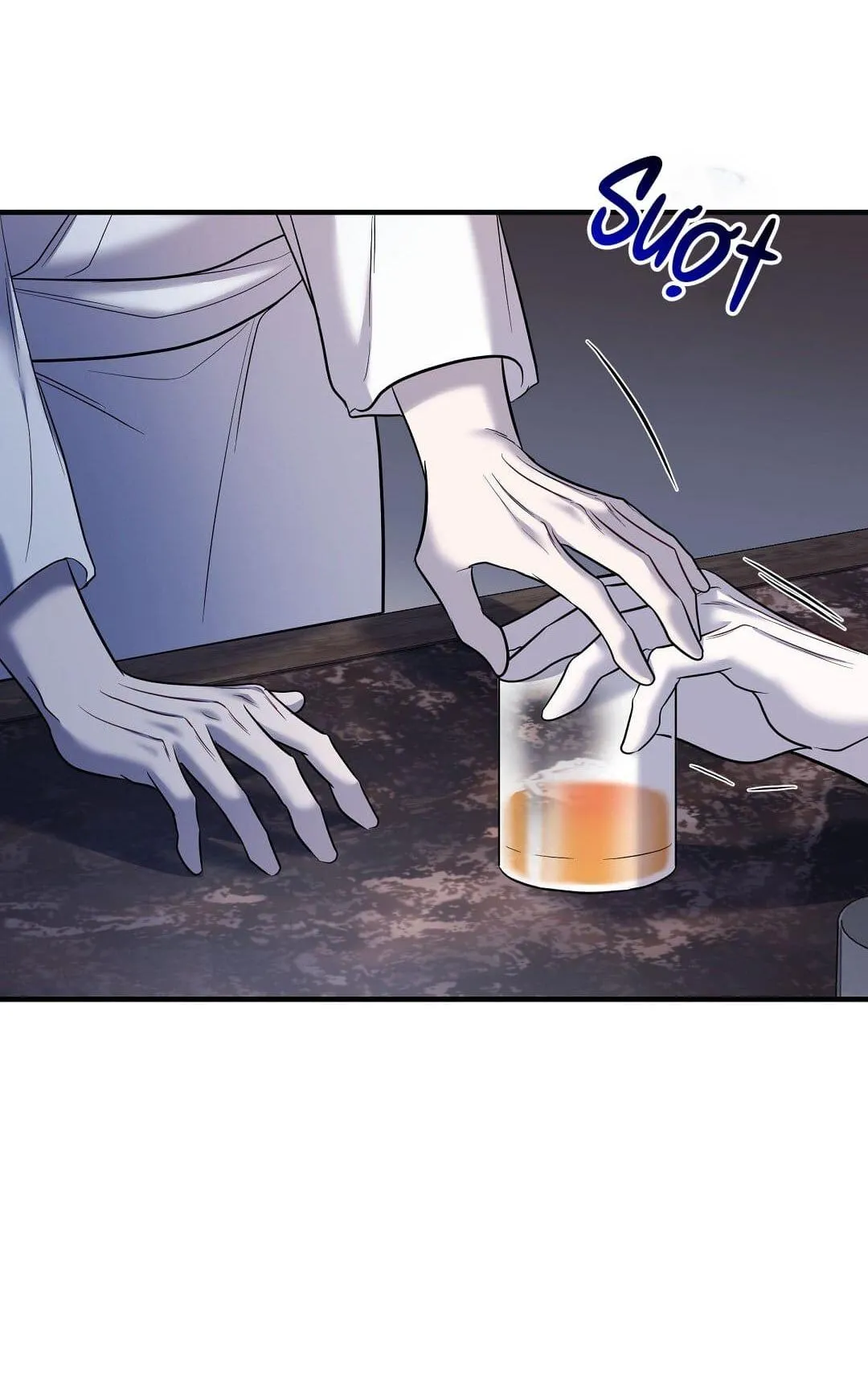 Đáy Sâu Tuyệt Vọng Chapter 89 Trang 21