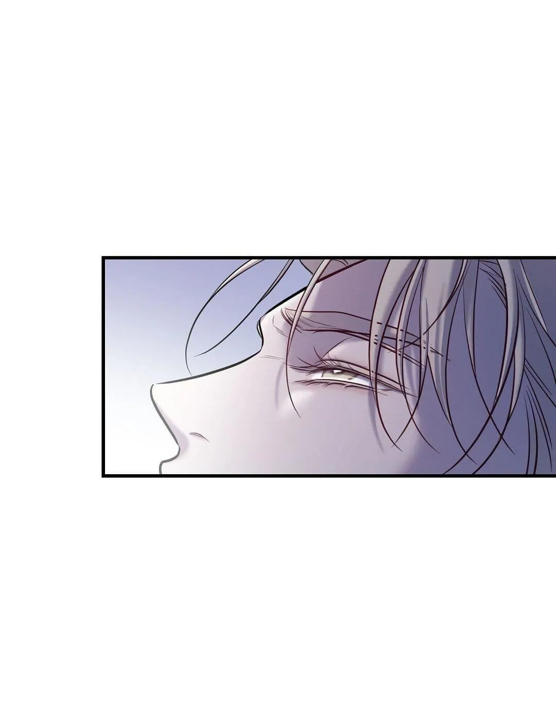 Đáy Sâu Tuyệt Vọng Chapter 89 Trang 22