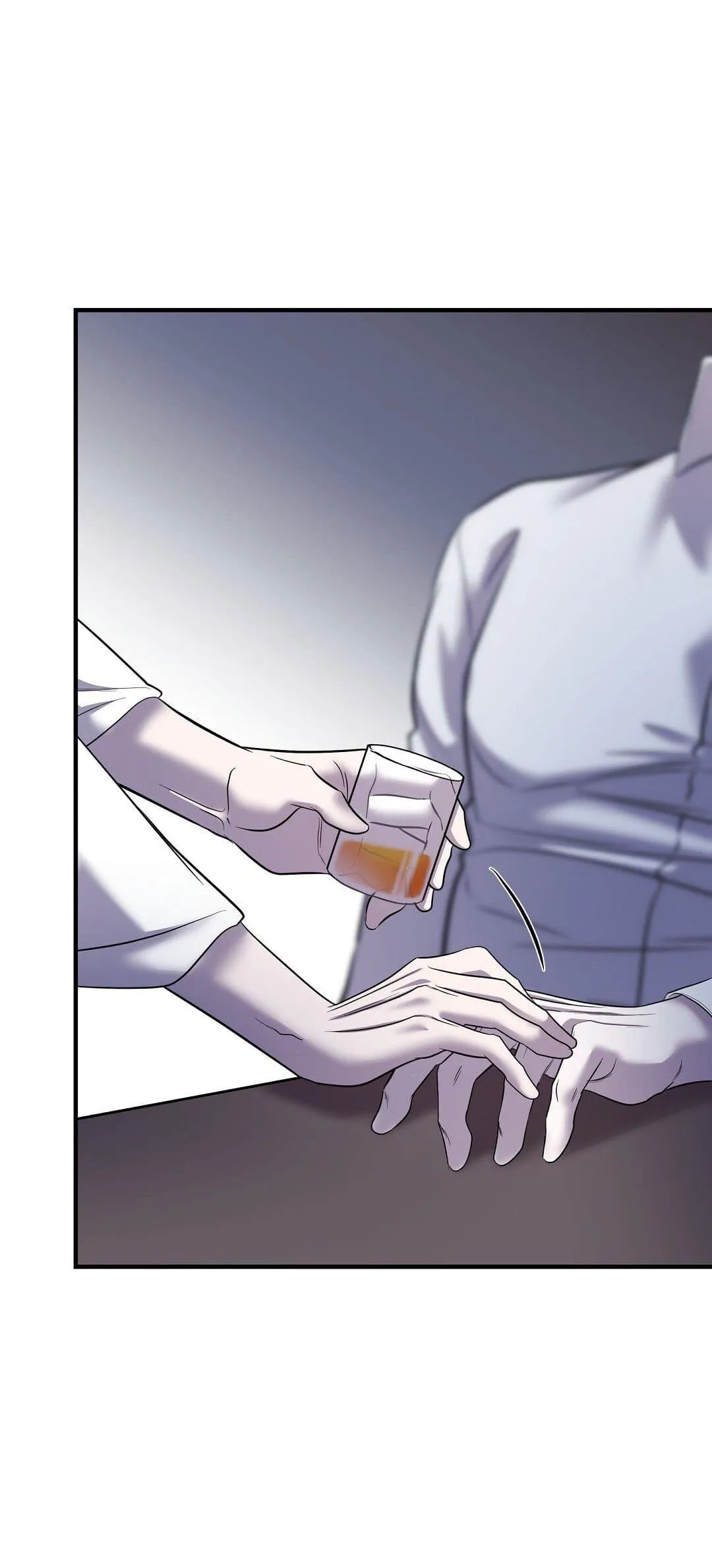 Đáy Sâu Tuyệt Vọng Chapter 89 Trang 23