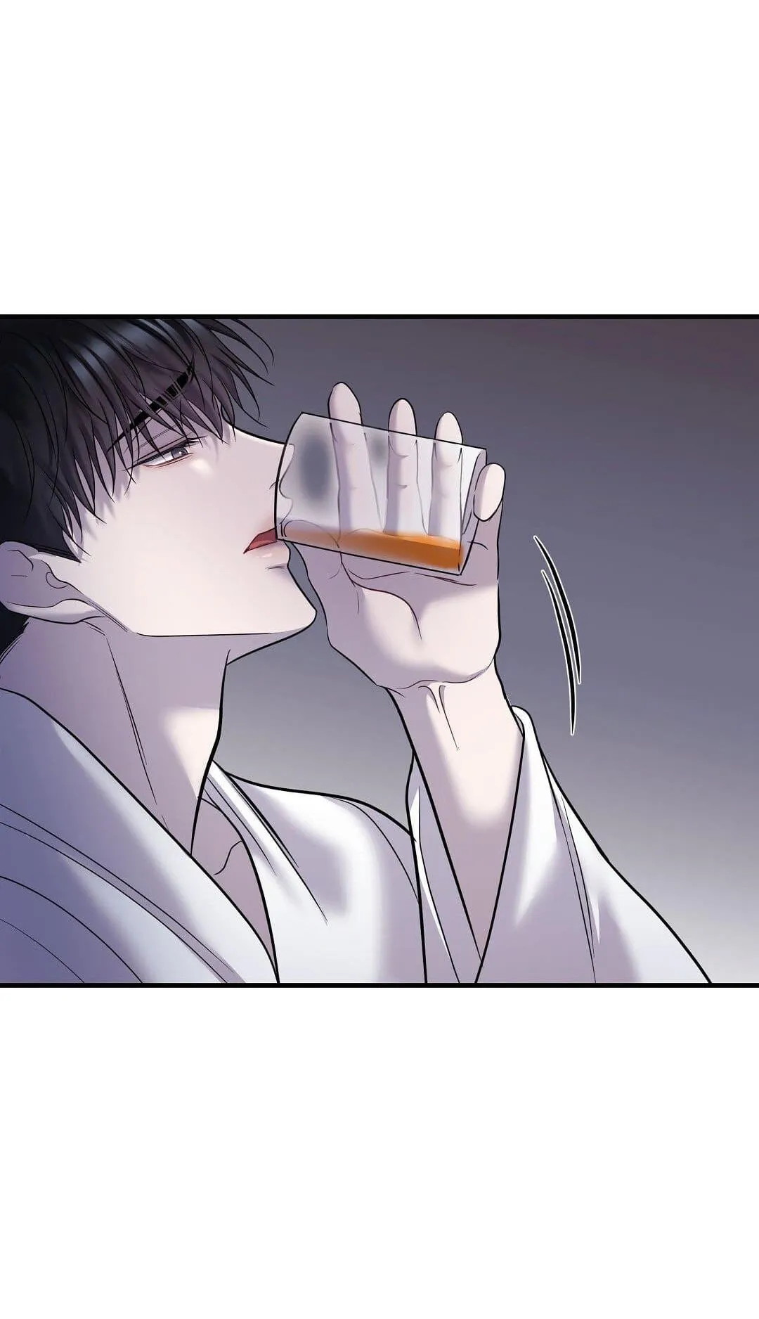 Đáy Sâu Tuyệt Vọng Chapter 89 Trang 24