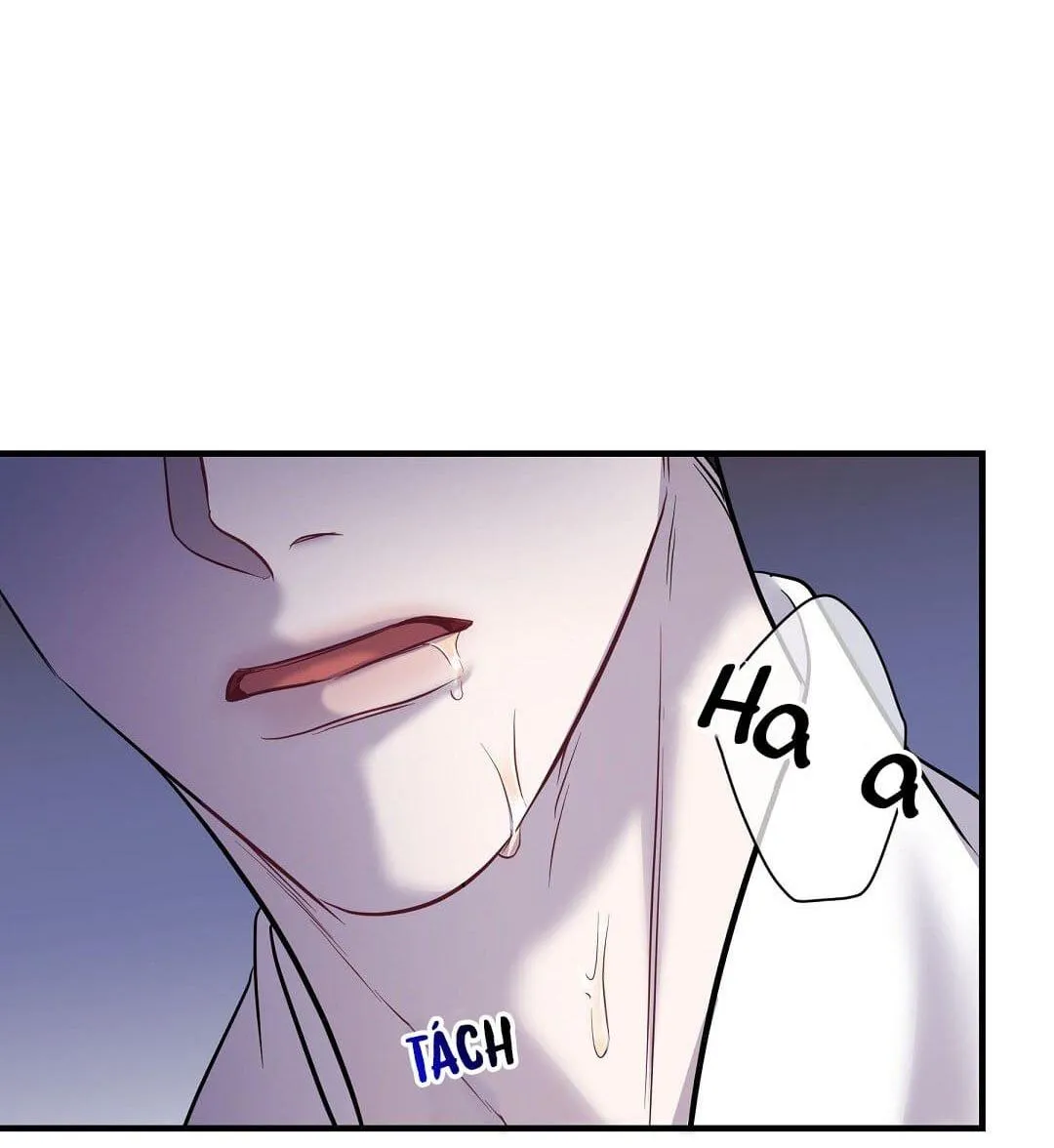 Đáy Sâu Tuyệt Vọng Chapter 89 Trang 26