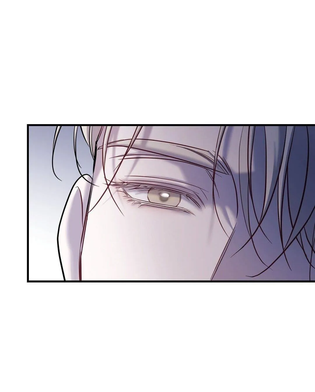 Đáy Sâu Tuyệt Vọng Chapter 89 Trang 28