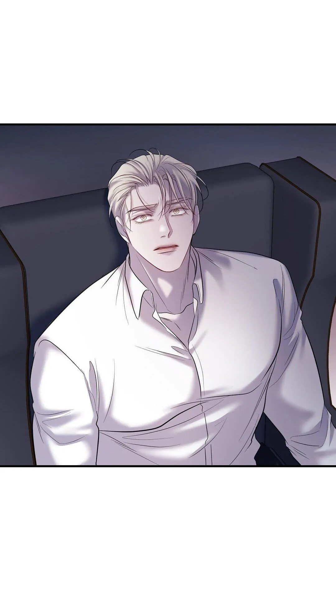 Đáy Sâu Tuyệt Vọng Chapter 89 Trang 32