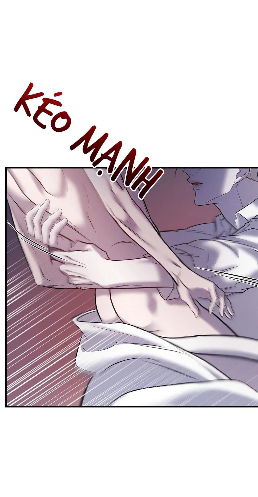 Đáy Sâu Tuyệt Vọng Chapter 89 Trang 34