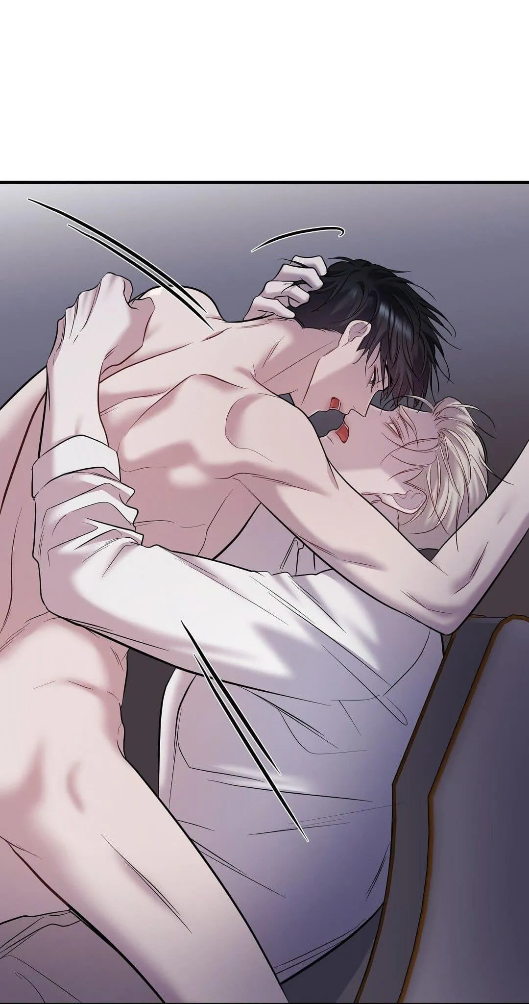 Đáy Sâu Tuyệt Vọng Chapter 89 Trang 35