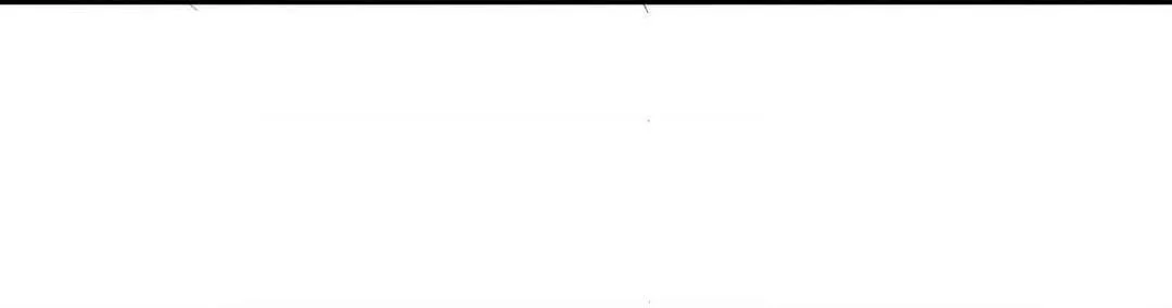 Đáy Sâu Tuyệt Vọng Chapter 89 Trang 36