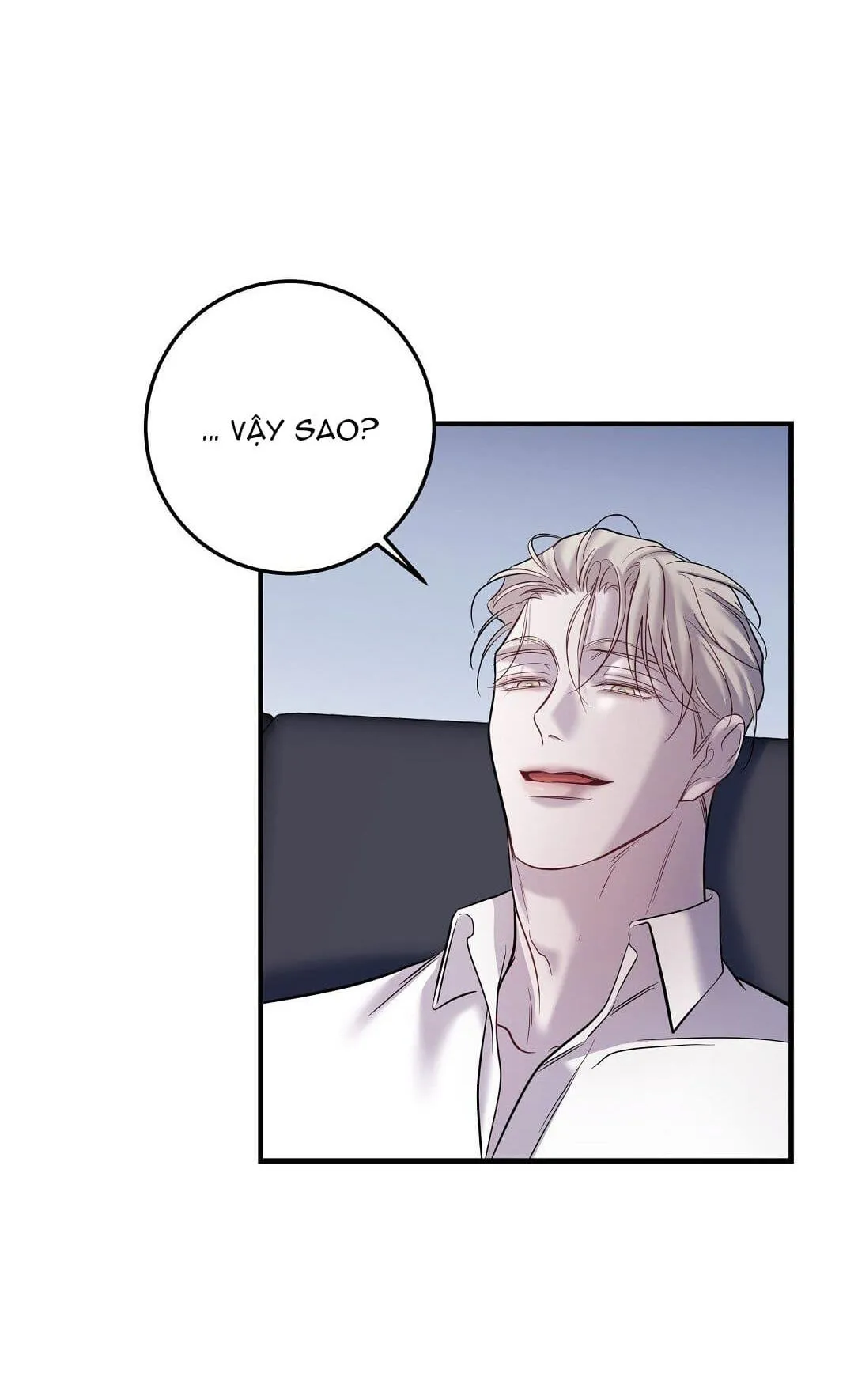 Đáy Sâu Tuyệt Vọng Chapter 89 Trang 44