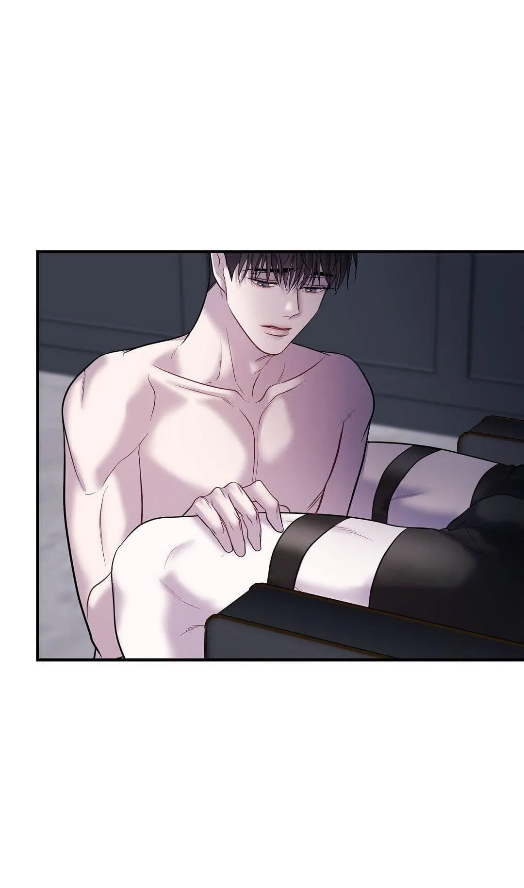 Đáy Sâu Tuyệt Vọng Chapter 89 Trang 49