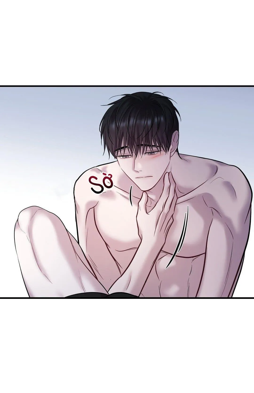 Đáy Sâu Tuyệt Vọng Chapter 89 Trang 57