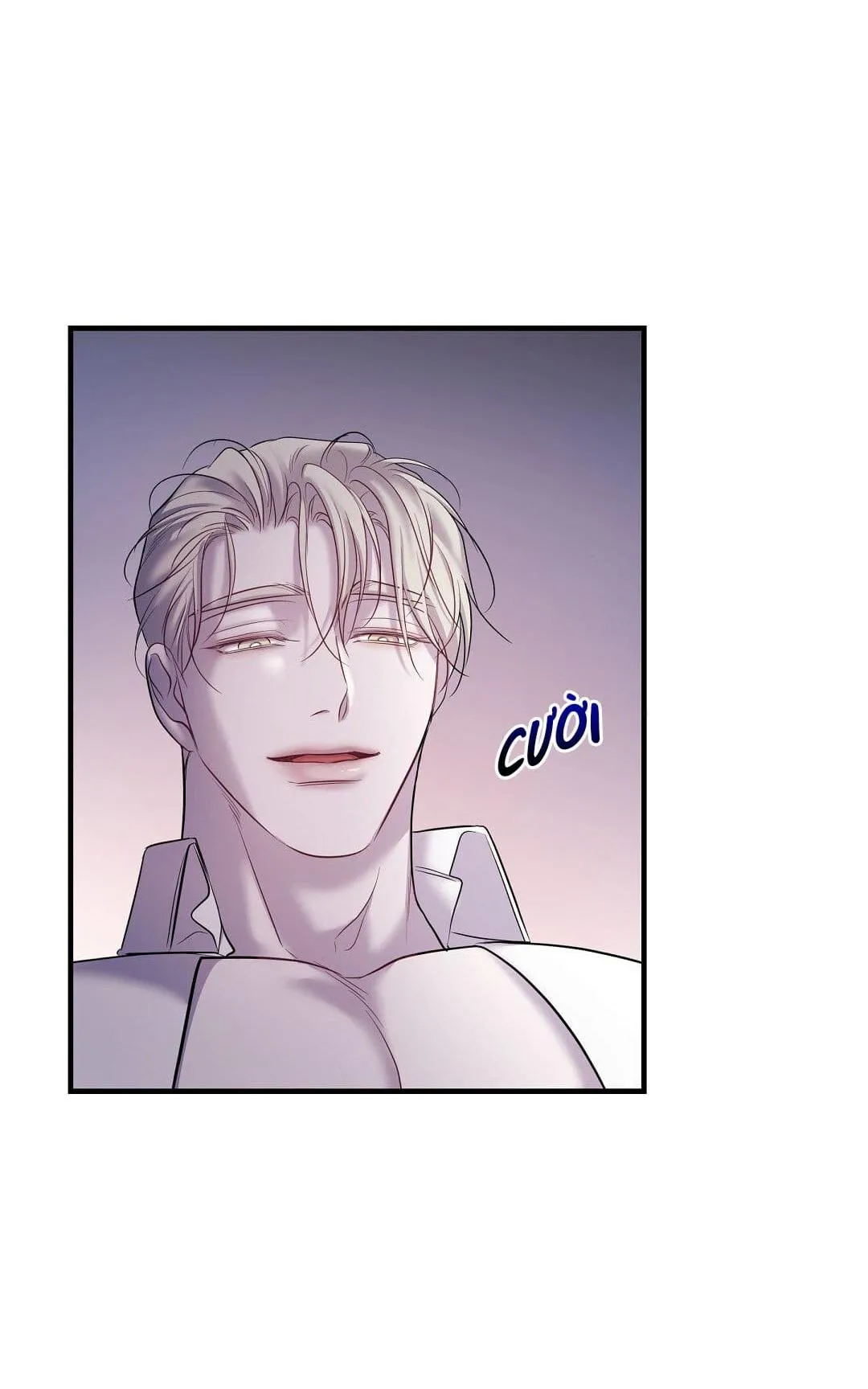 Đáy Sâu Tuyệt Vọng Chapter 89 Trang 58