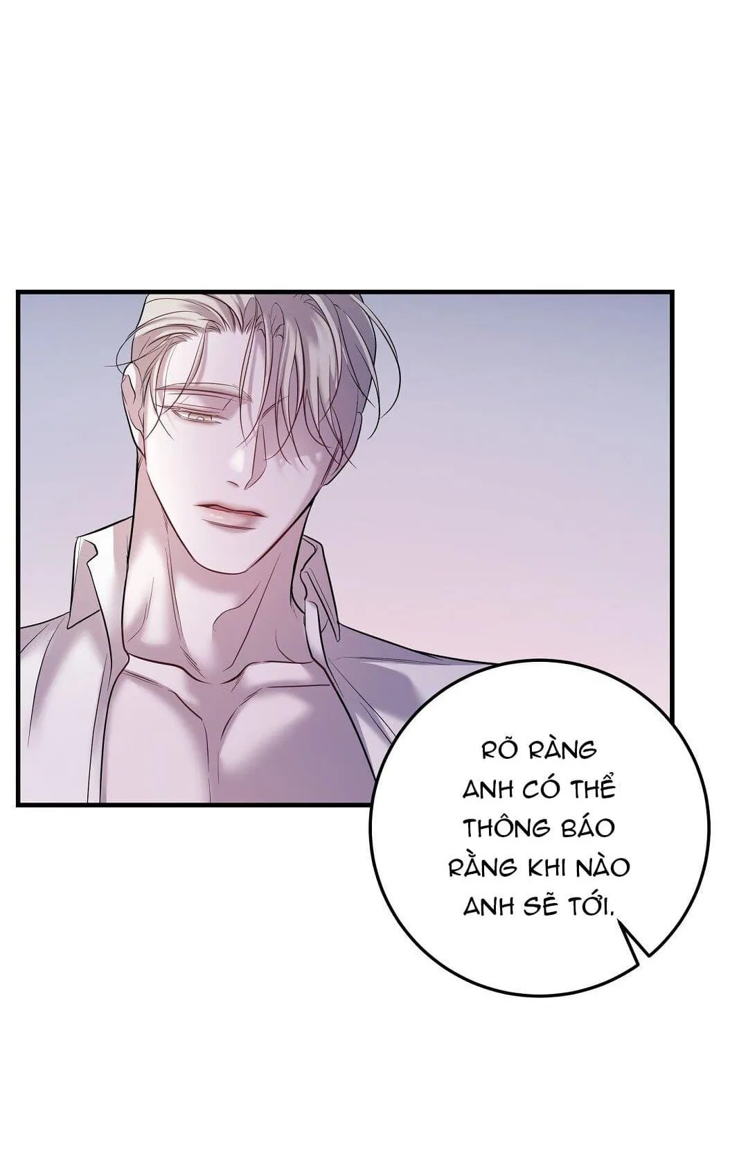 Đáy Sâu Tuyệt Vọng Chapter 89 Trang 64