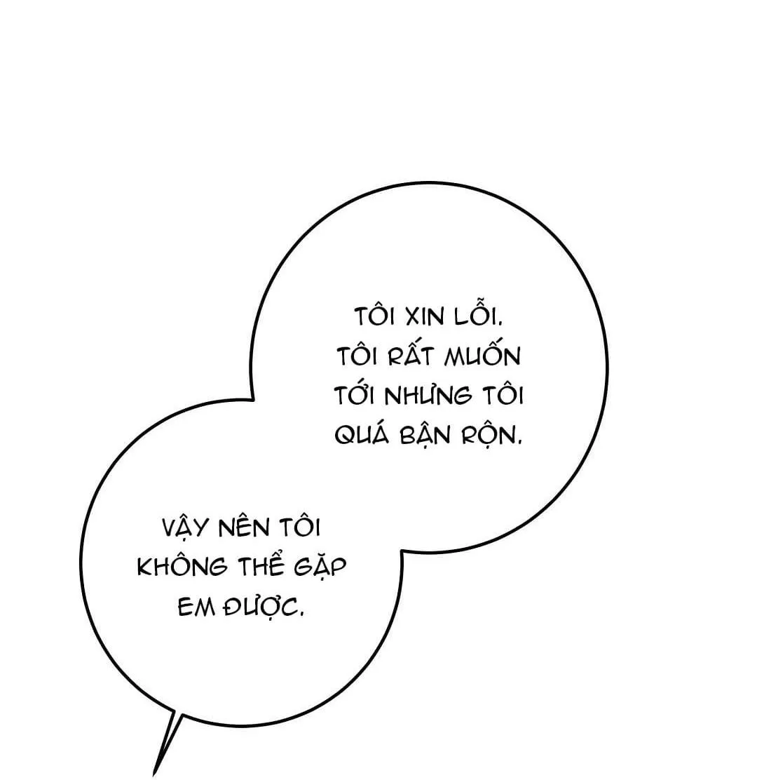 Đáy Sâu Tuyệt Vọng Chapter 89 Trang 66