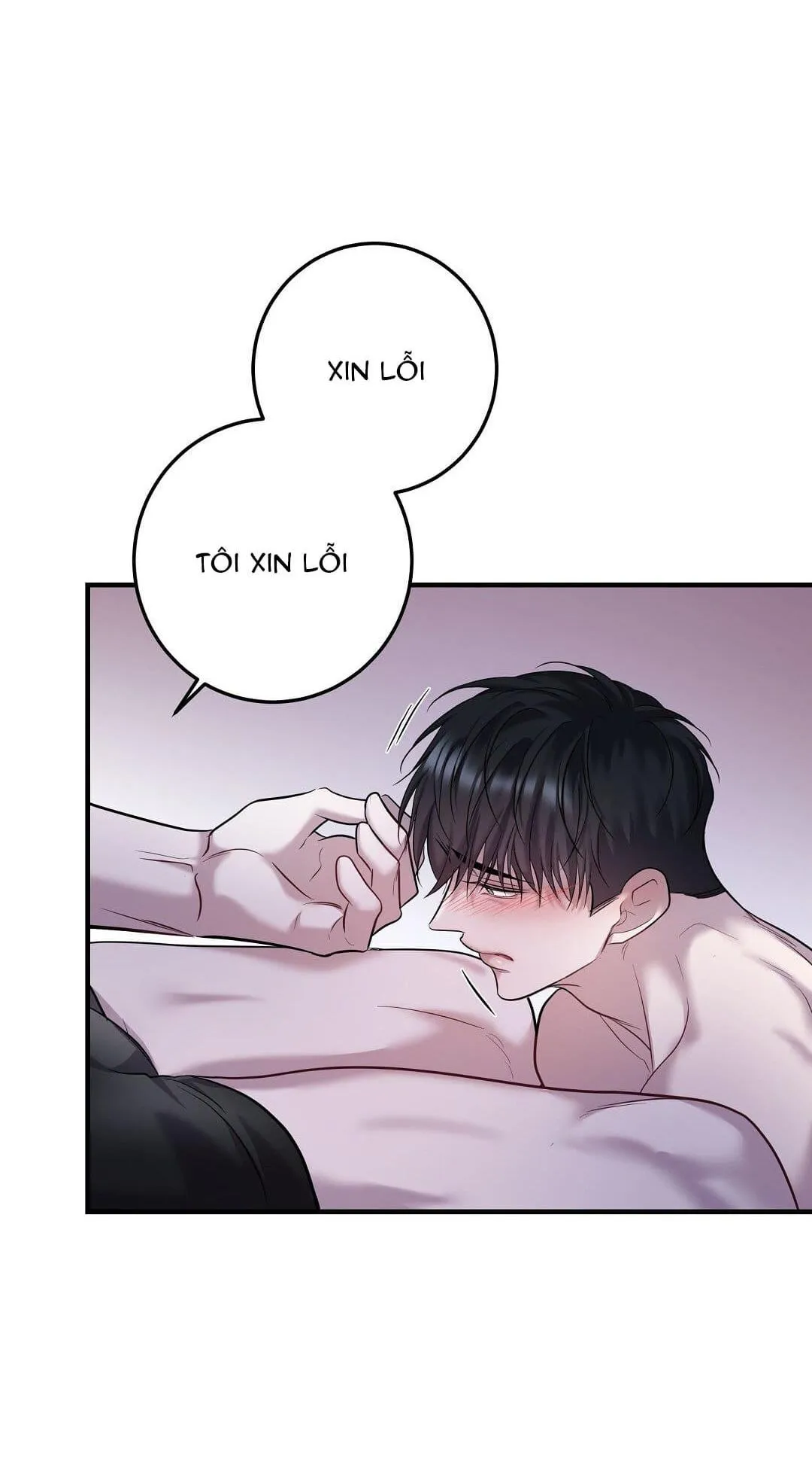 Đáy Sâu Tuyệt Vọng Chapter 89 Trang 69