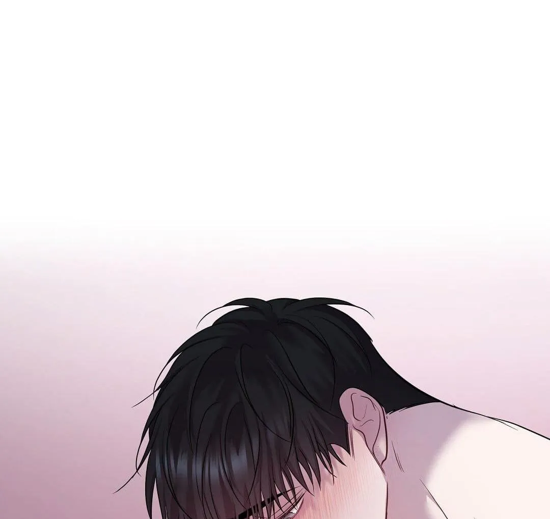 Đáy Sâu Tuyệt Vọng Chapter 89 Trang 73