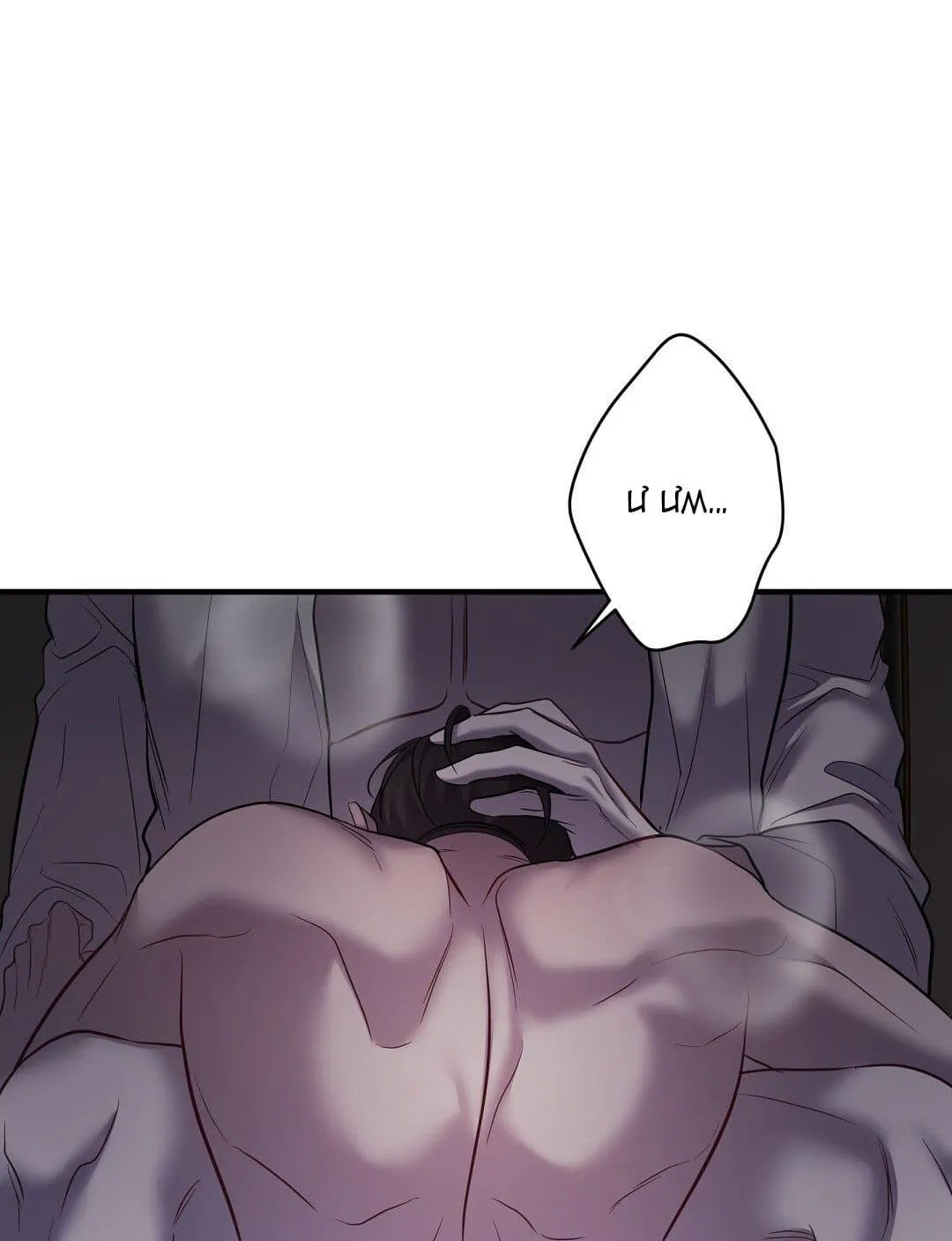 Đáy Sâu Tuyệt Vọng Chapter 89 Trang 77