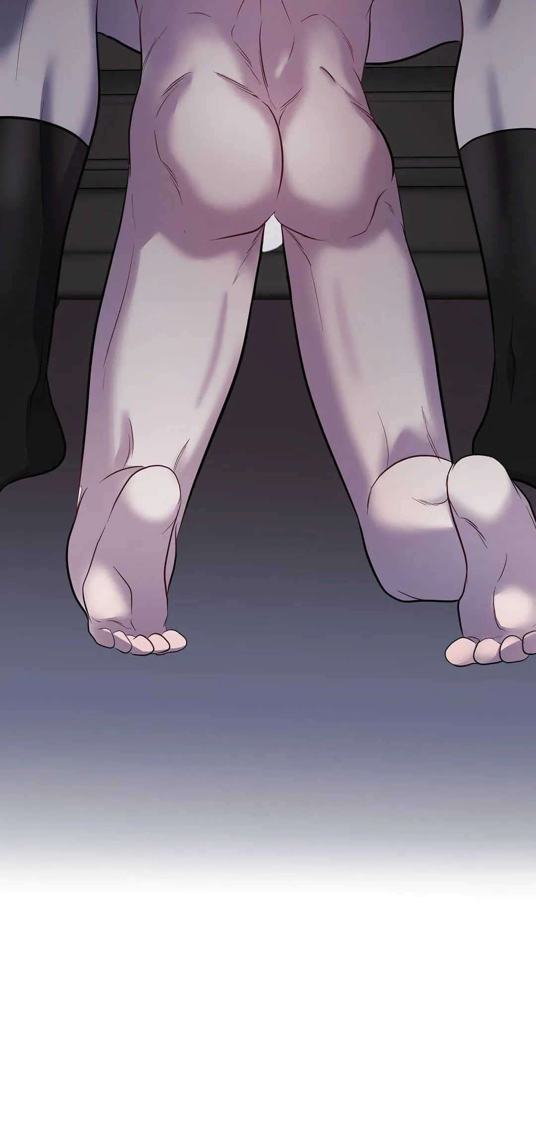 Đáy Sâu Tuyệt Vọng Chapter 89 Trang 78