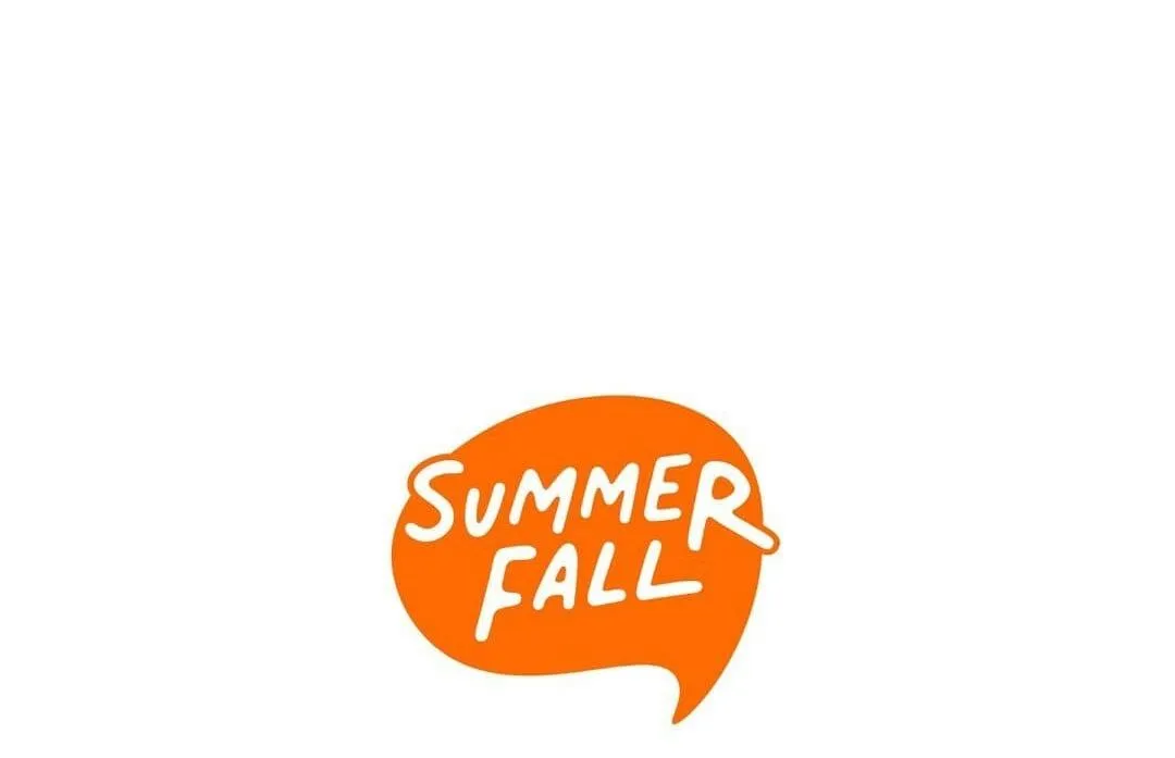 Đáy Sâu Tuyệt Vọng Chapter 89 Trang 80