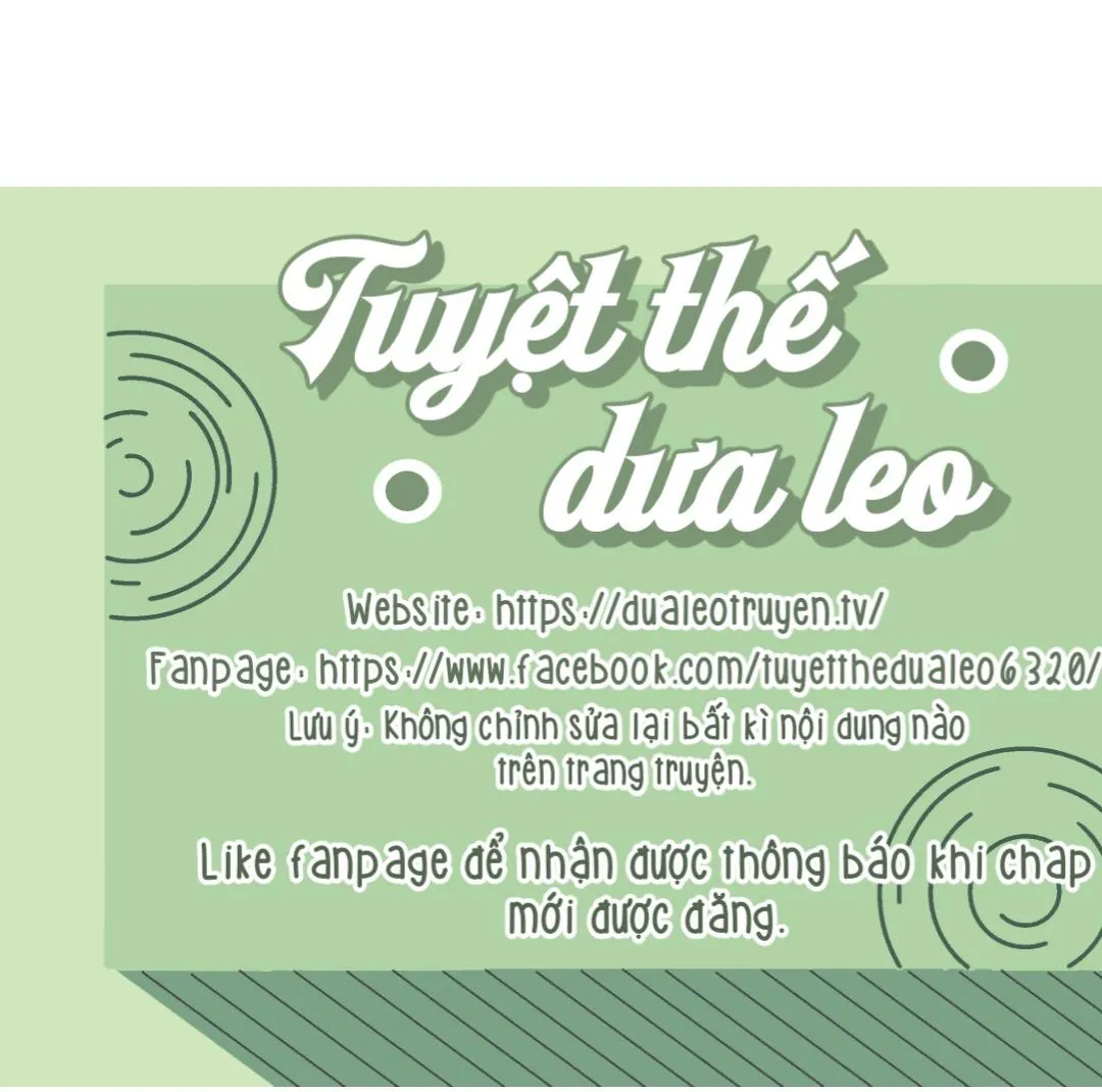 Đáy Sâu Tuyệt Vọng Chapter 89 Trang 87