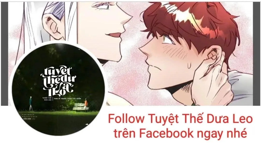 Đáy Sâu Tuyệt Vọng Chapter 89 Trang 88