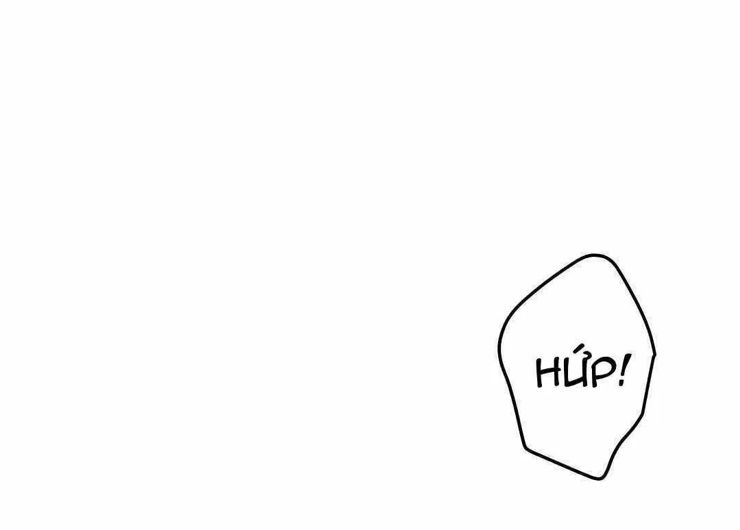 Đáy Sâu Tuyệt Vọng Chapter 90 Trang 5