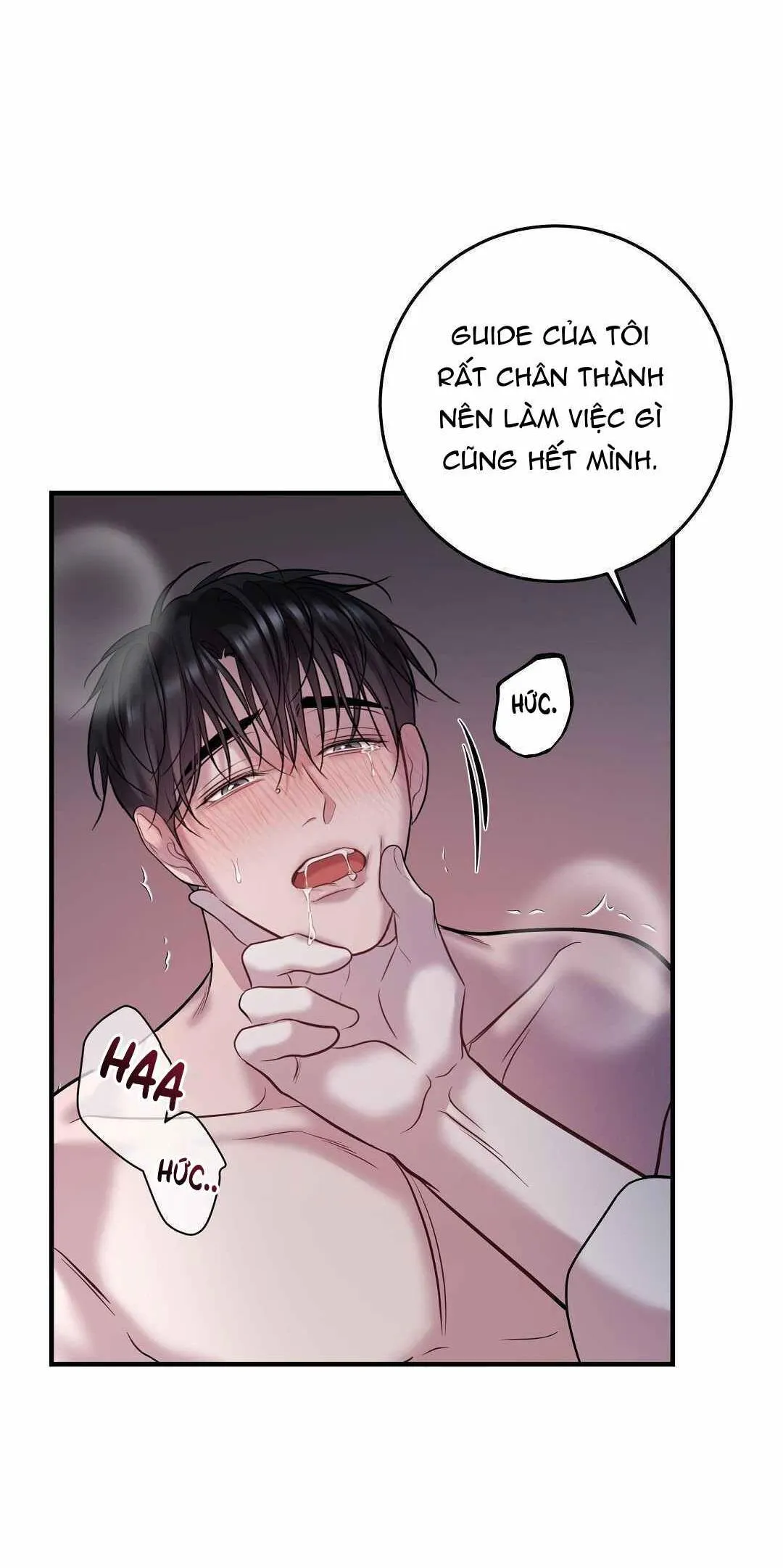 Đáy Sâu Tuyệt Vọng Chapter 90 Trang 9