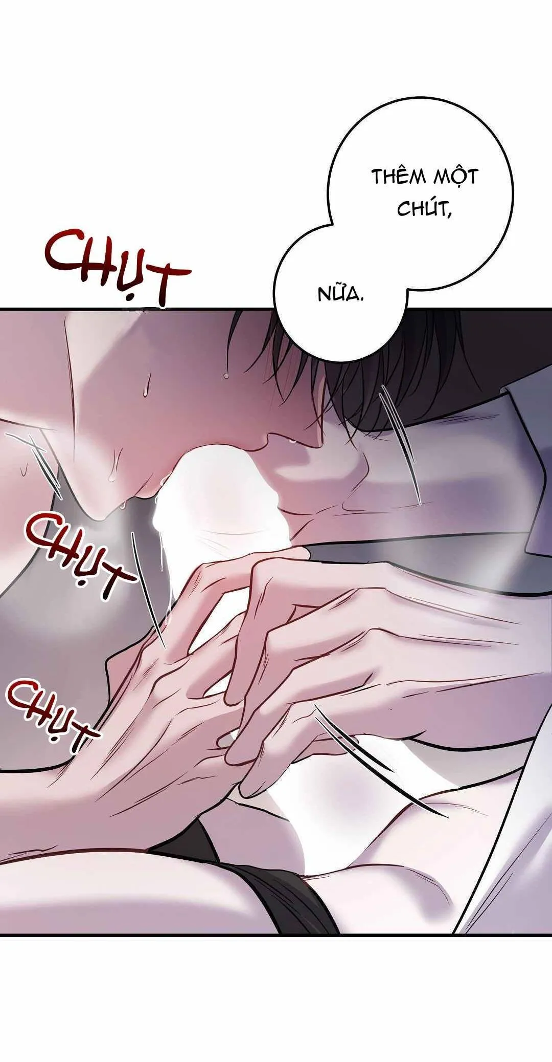 Đáy Sâu Tuyệt Vọng Chapter 90 Trang 11