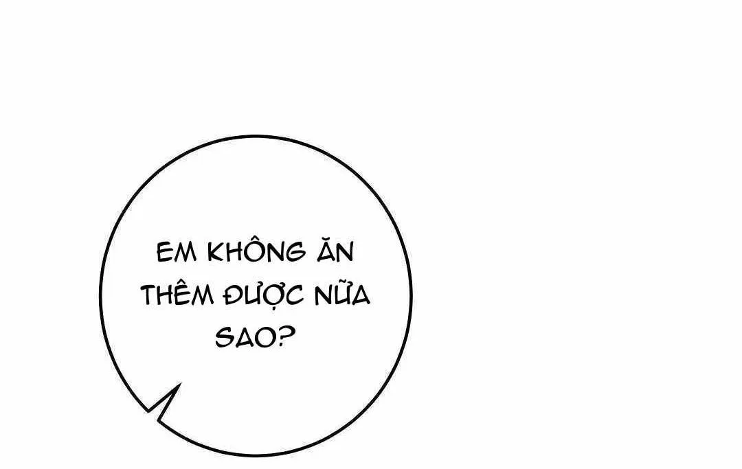 Đáy Sâu Tuyệt Vọng Chapter 90 Trang 13