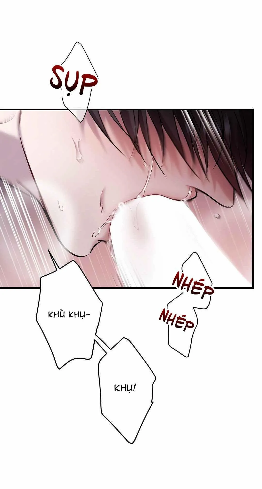 Đáy Sâu Tuyệt Vọng Chapter 90 Trang 16