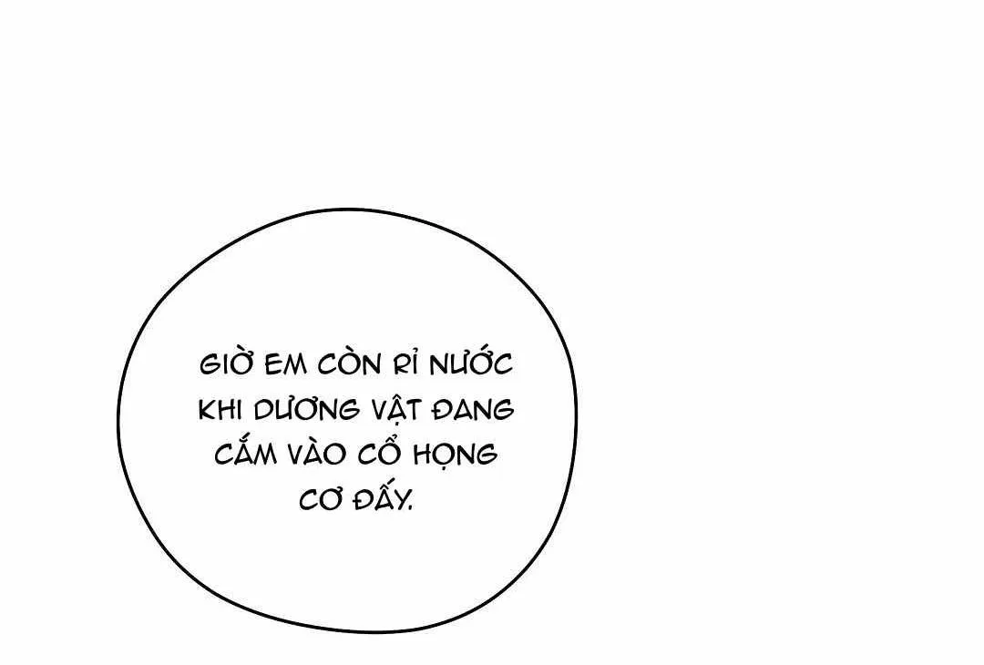 Đáy Sâu Tuyệt Vọng Chapter 90 Trang 21