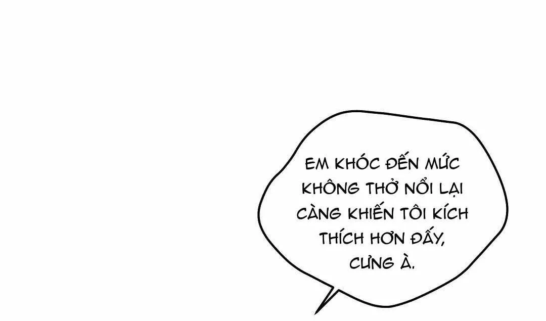 Đáy Sâu Tuyệt Vọng Chapter 90 Trang 27