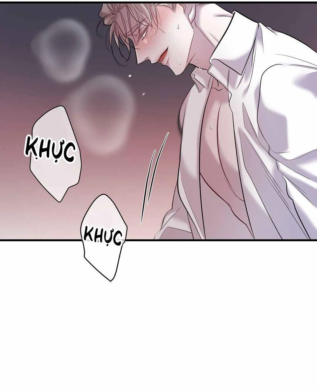 Đáy Sâu Tuyệt Vọng Chapter 90 Trang 28