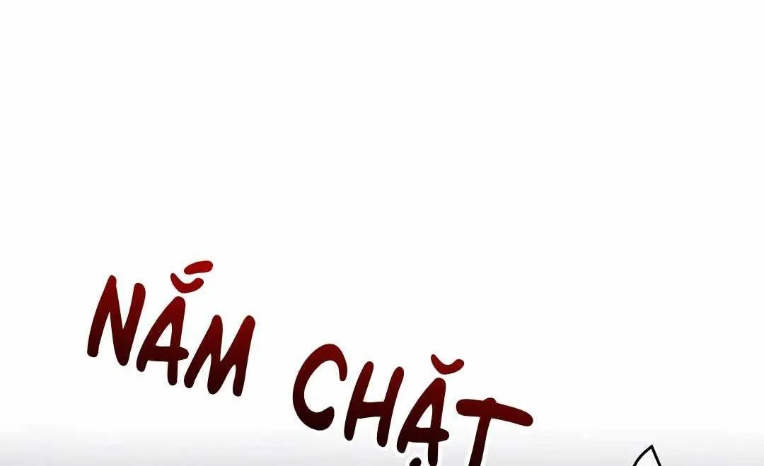 Đáy Sâu Tuyệt Vọng Chapter 90 Trang 29