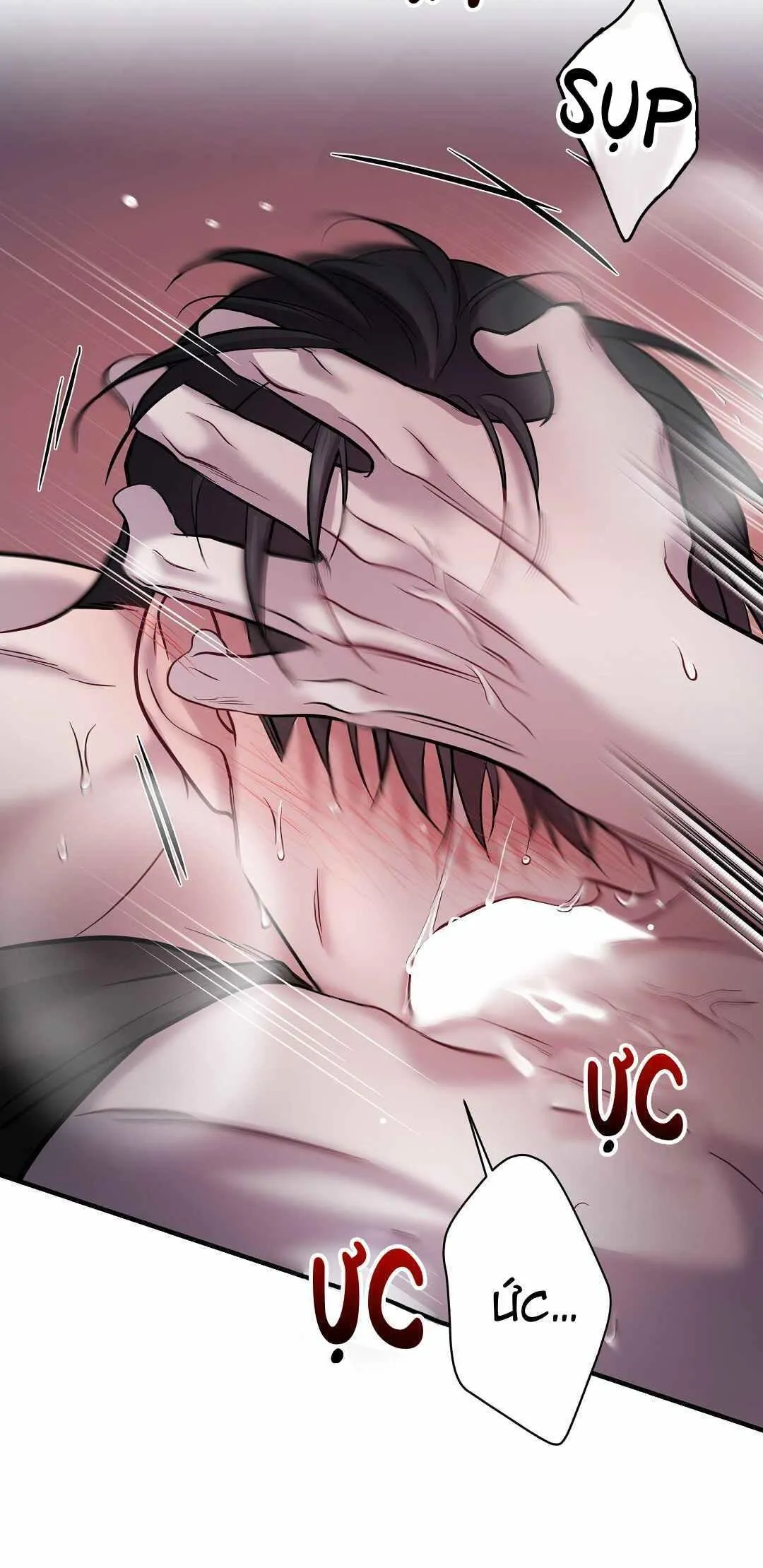 Đáy Sâu Tuyệt Vọng Chapter 90 Trang 30