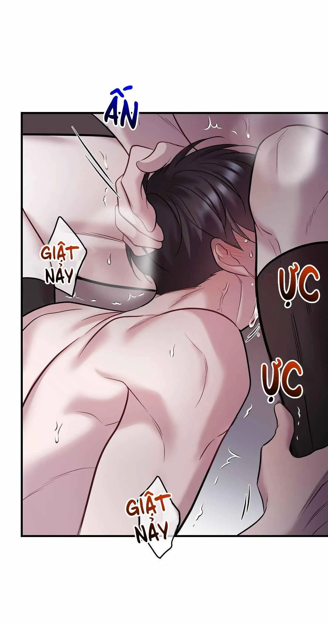 Đáy Sâu Tuyệt Vọng Chapter 90 Trang 33