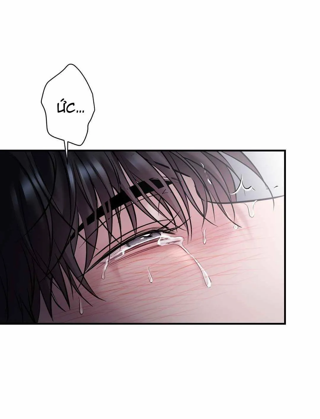 Đáy Sâu Tuyệt Vọng Chapter 90 Trang 34