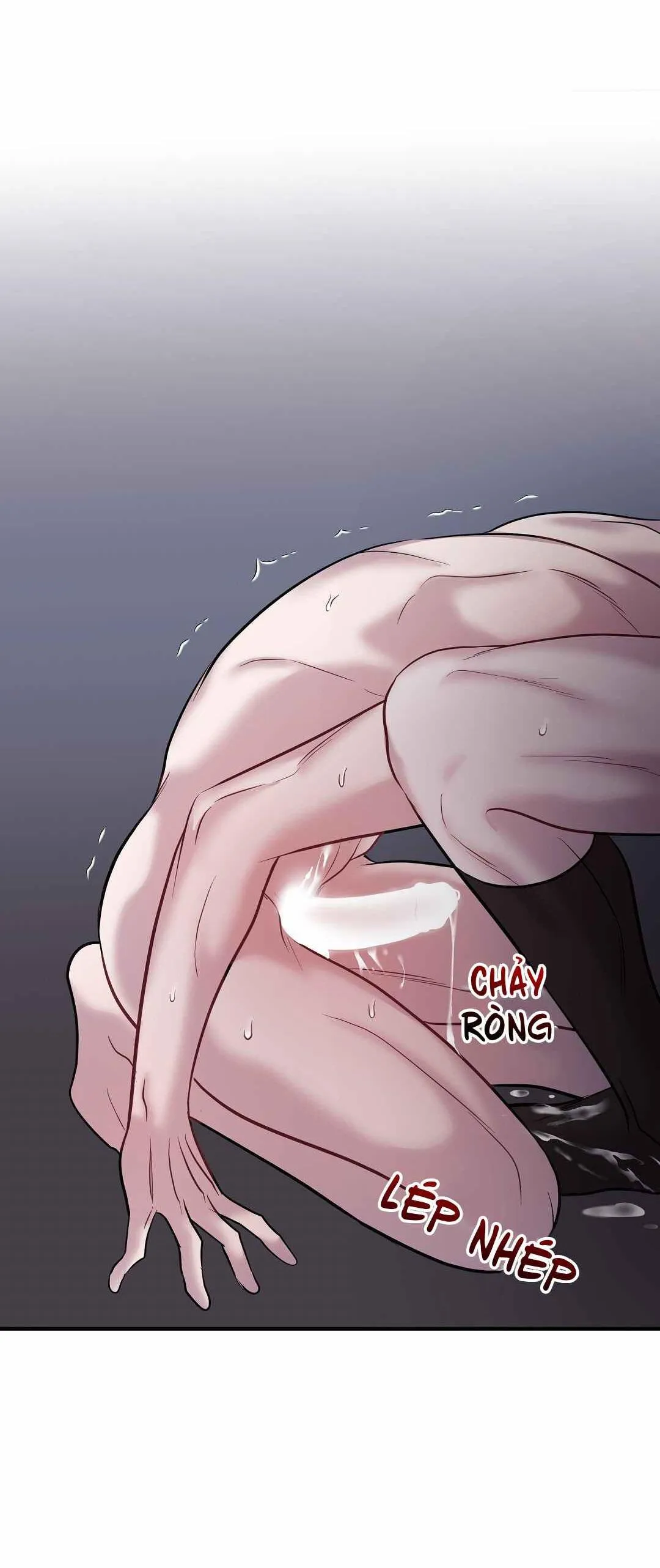 Đáy Sâu Tuyệt Vọng Chapter 90 Trang 35