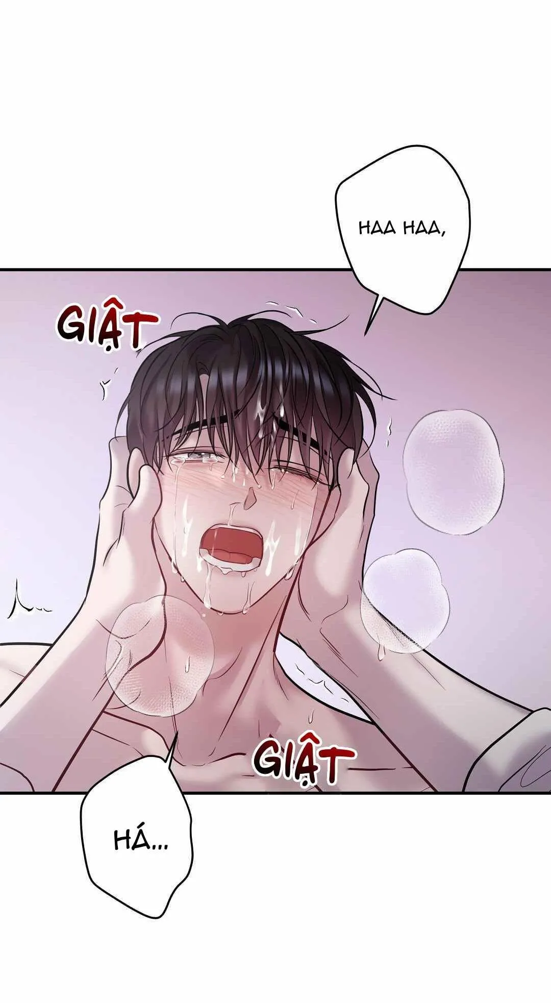 Đáy Sâu Tuyệt Vọng Chapter 90 Trang 37