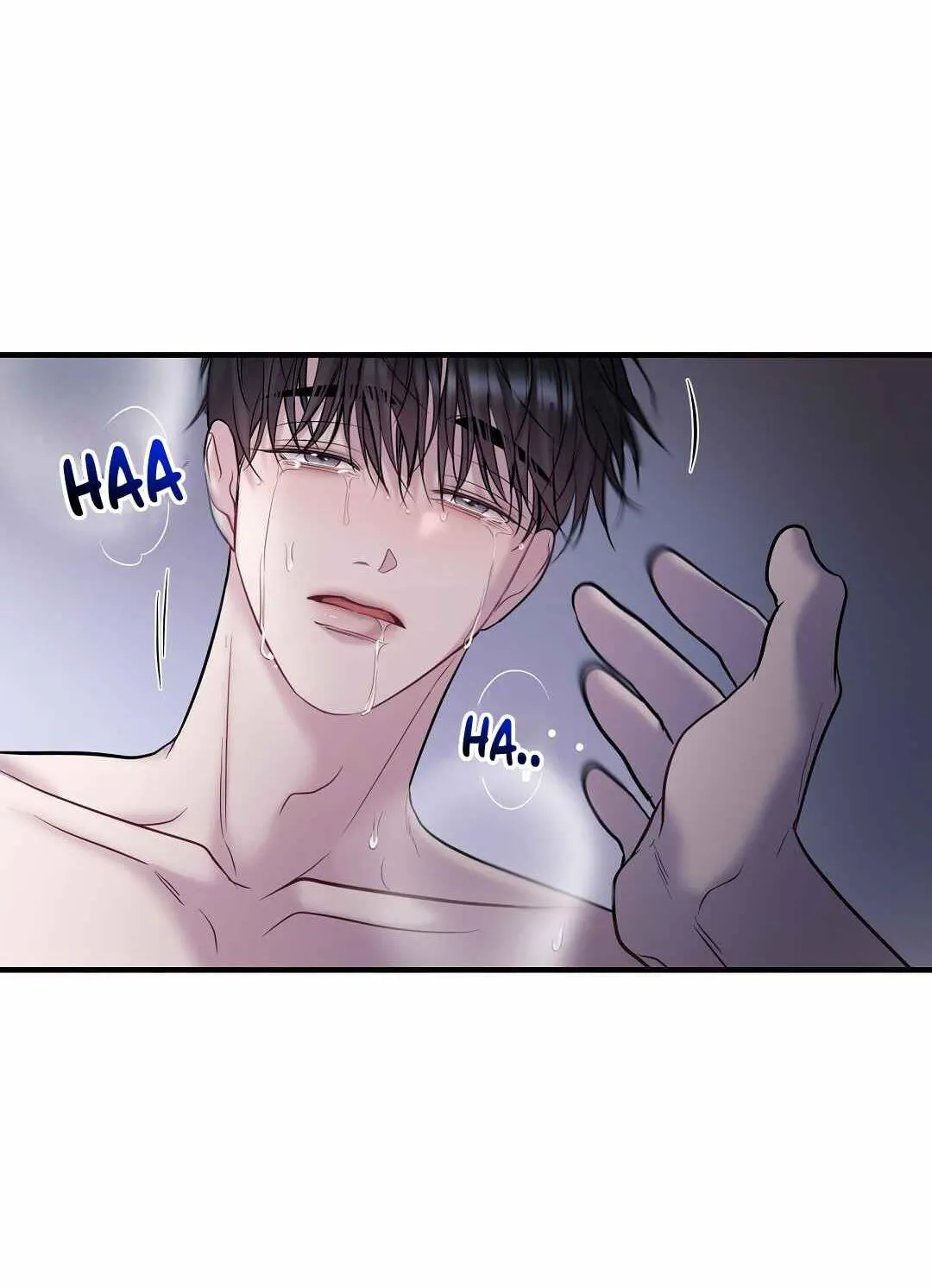 Đáy Sâu Tuyệt Vọng Chapter 90 Trang 39