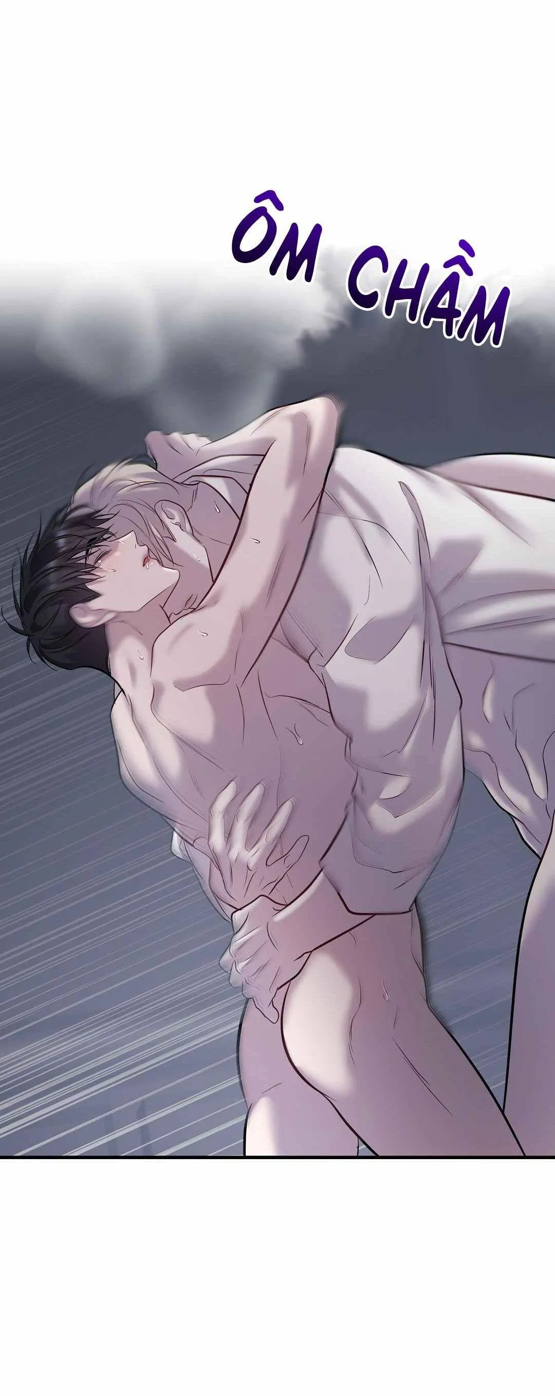 Đáy Sâu Tuyệt Vọng Chapter 90 Trang 40