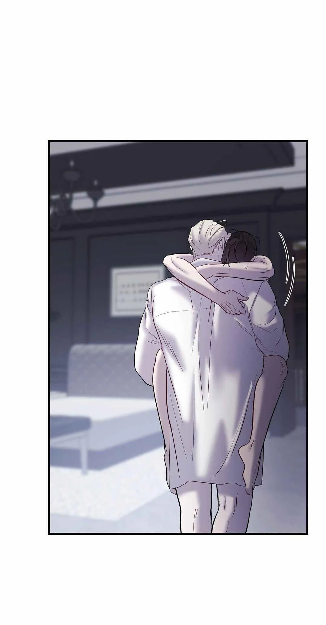 Đáy Sâu Tuyệt Vọng Chapter 90 Trang 41