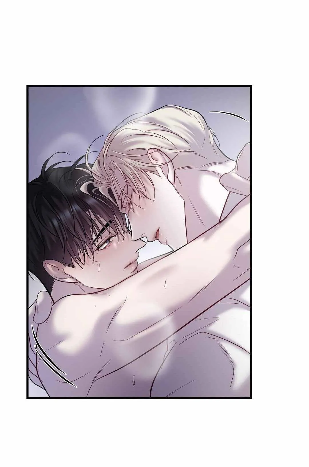 Đáy Sâu Tuyệt Vọng Chapter 90 Trang 42