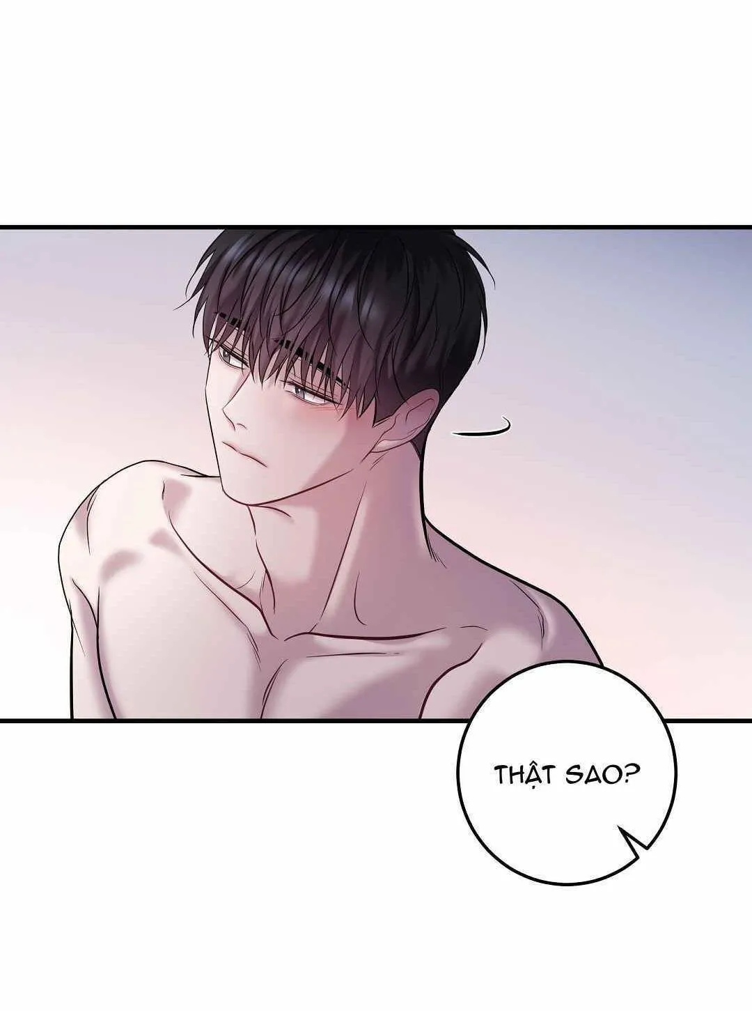 Đáy Sâu Tuyệt Vọng Chapter 90 Trang 50