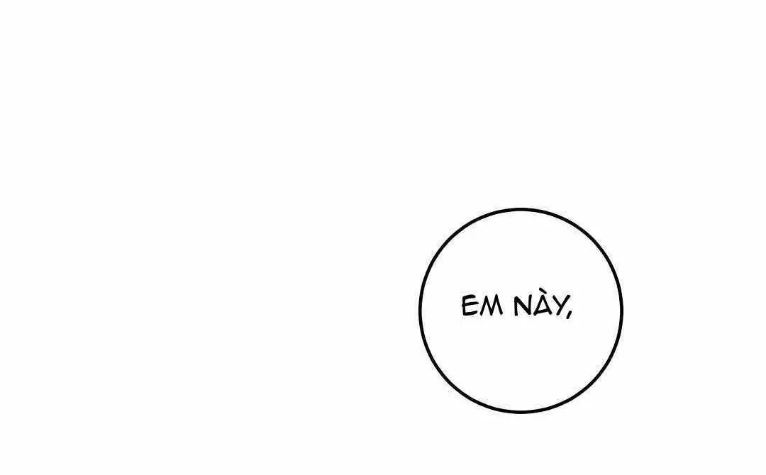 Đáy Sâu Tuyệt Vọng Chapter 90 Trang 54