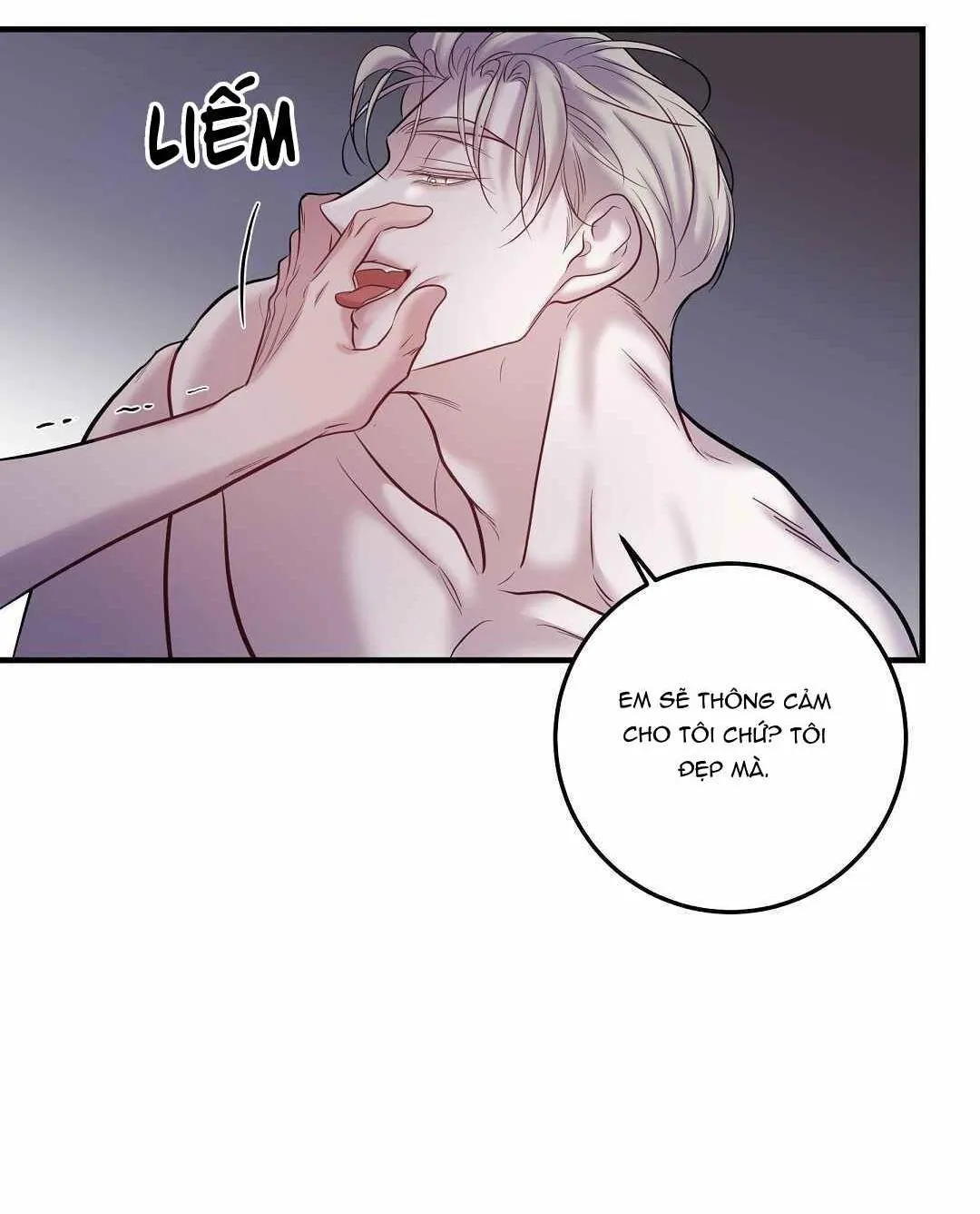 Đáy Sâu Tuyệt Vọng Chapter 90 Trang 61