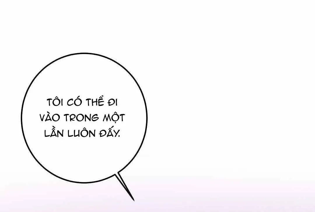 Đáy Sâu Tuyệt Vọng Chapter 90 Trang 65
