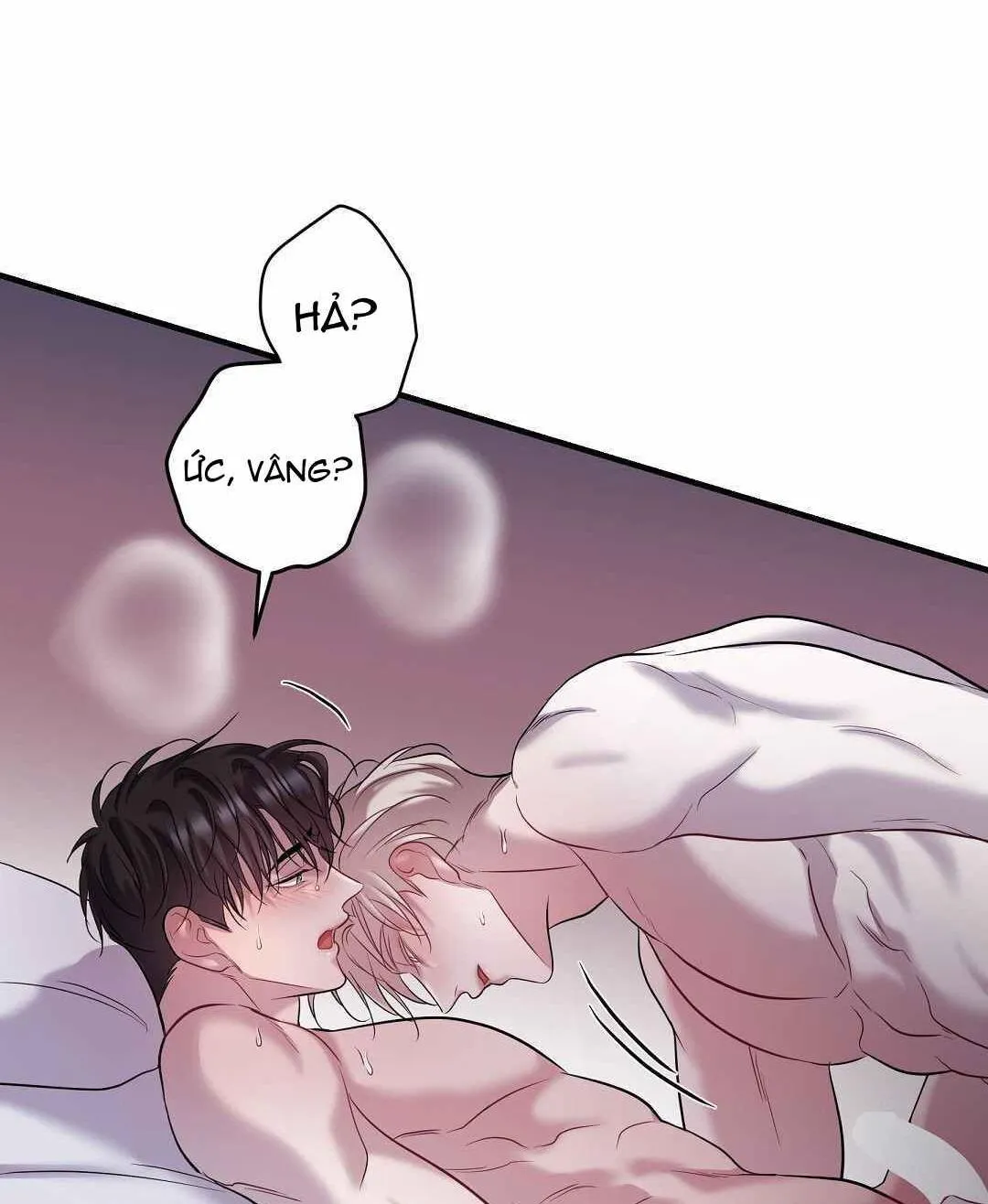 Đáy Sâu Tuyệt Vọng Chapter 90 Trang 67