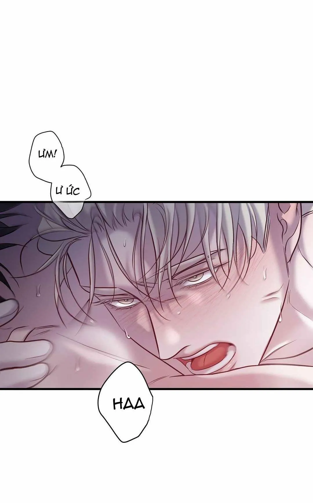 Đáy Sâu Tuyệt Vọng Chapter 90 Trang 71