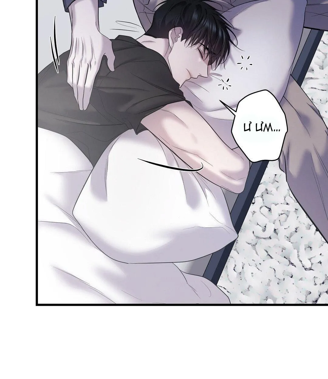 Đáy Sâu Tuyệt Vọng Chapter 92 Trang 7