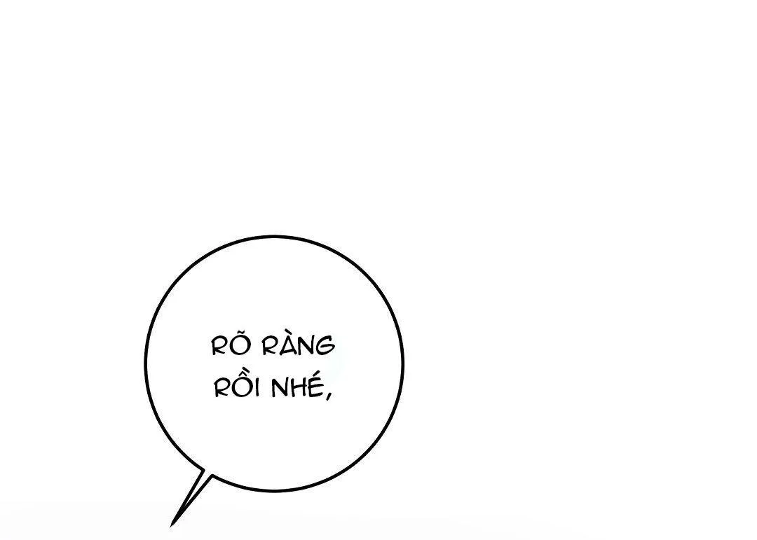 Đáy Sâu Tuyệt Vọng Chapter 92 Trang 9