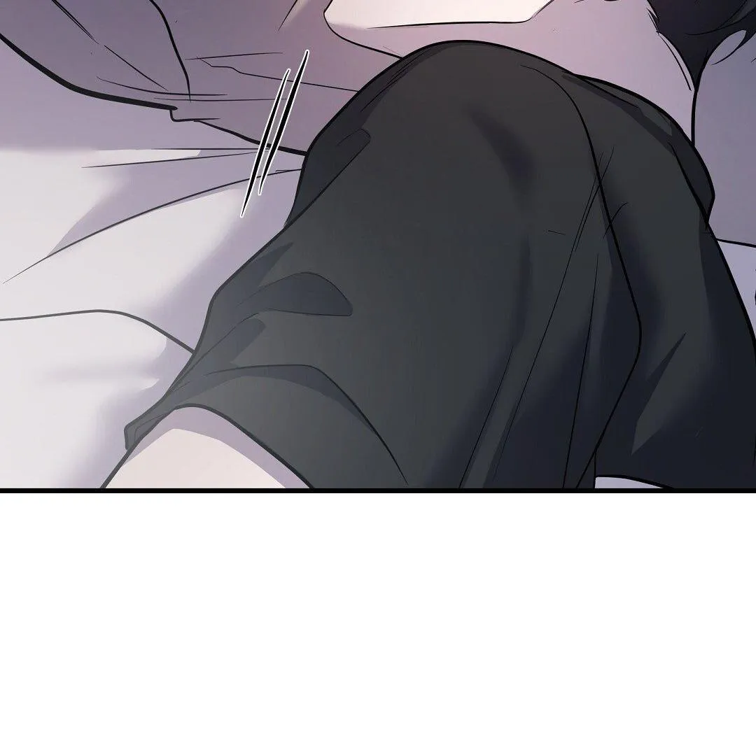 Đáy Sâu Tuyệt Vọng Chapter 92 Trang 11